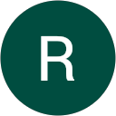 Rachel Butcher profile picture