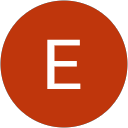 Ella Jones profile picture