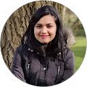 Juhi Shrivastava profile picture