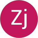 Zj Q profile picture