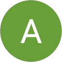 Aishwarya Gupta profile picture