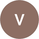 v j profile picture
