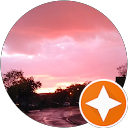 Linx Howl profile picture